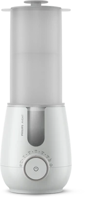 Philips Avent - Premium 2-in-1 warmer & sterilizer kaina