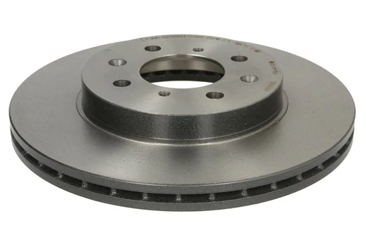 BREMBO 09.9936.11 Brake Disc
