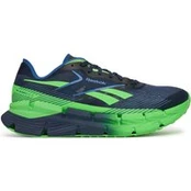 Bėgimo batai Reebok FLOATZIG X1 100210159 Tamsiai mėlyna