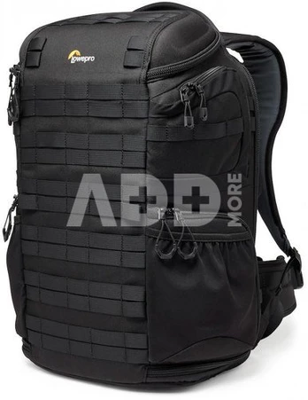 Lowepro ProTactic BP 450 AW III