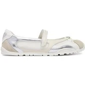 Balerinos PINKO SS0187 P020 Spalvota