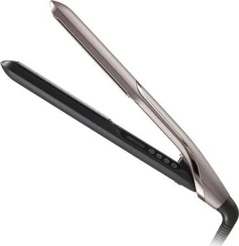 Remington S9880