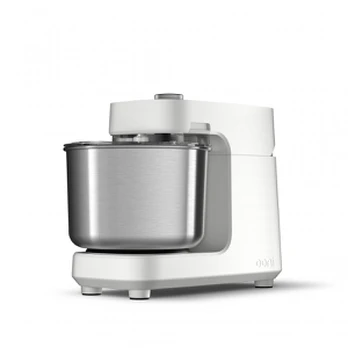 Virtuvinis plakiklis Ooni Halo Pro Polar White