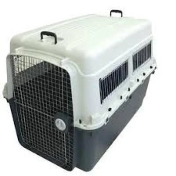 Boksas VAGABOND GIANT 122x83x90cm