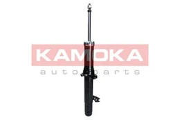 Amortizatorius KAMOKA 2000717