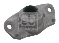 Pakabos statramsčio atraminis guolis FEBI BILSTEIN 32705 kaina