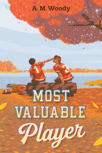 Most Valuable Player
