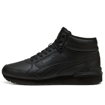 Puma St Runner V4 Mid - Dydis 44.5 (40289301 Laisvalaikio batai)