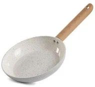 Keptuvė Lamart LT1314 ALBA Keptuvė 20cm CERAMIC