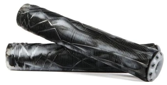 Ethic Scooter Grips