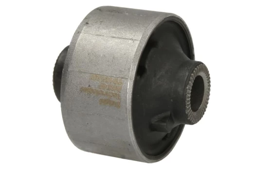 DELPHI TD1812W Front axle wishbone bush