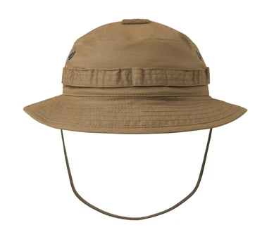 Helikon Boonie Mk2 panama Stretch Rip-Stop Coyote S