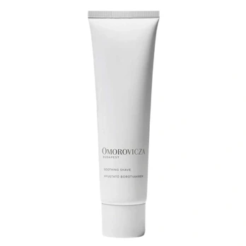 OMOROVICZA_Raminamasis skutimosi kremas 150ml