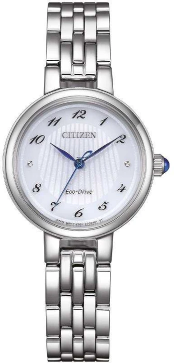 Laikrodis Citizen Eco-Drive EM0990-81A