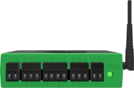 Tigo Cloud Connect Advanced - duomenų kaupiklis kaina