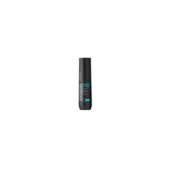 Šampūnas Goldwell, 300 ml