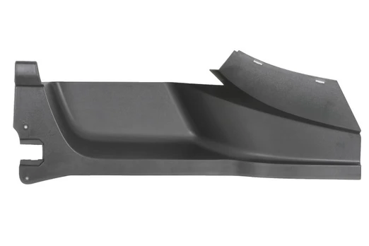 Pakopa VOL-SP-006R