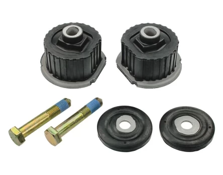 MEYLE 014 035 0073/HD Rear axle bush repair kit