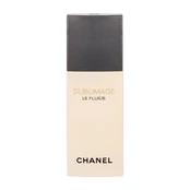 Chanel 50ml Moterims
