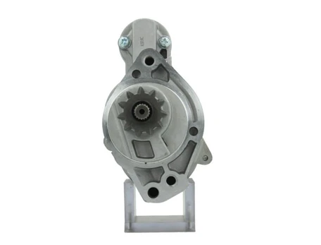 Starteris BV PSH 160.581.112.130