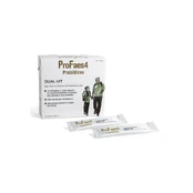 Profaes4 Faes Farma Profaes 4 Probiotic Dual Stick Vit 30 kaina