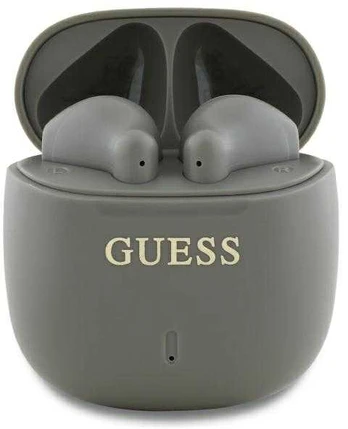 Ausinės Guess GUTWSJ14ESGE