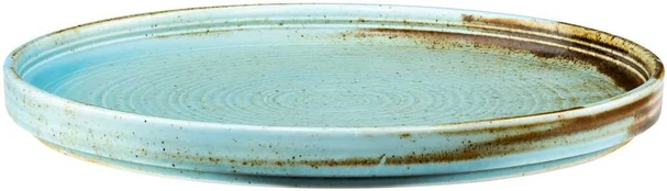 BRASSI Talerz płaski, śr. 25 cm