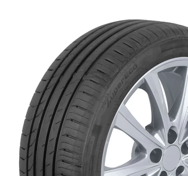Trazano Z107 235/40R19 96W
