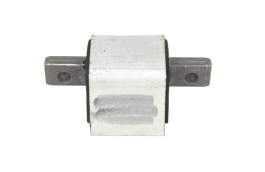 FEBI FE49216 Gearbox mounting