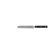 Berghoff „Gene“ dantytas universalus peilis, 12,5 cm