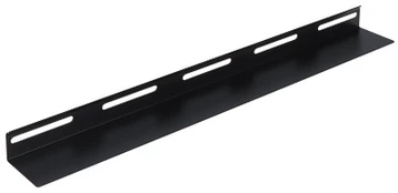 Delta LISTWA MONTAŻOWA A19PR-B/800-Mėlynas