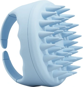 Uklash UKHAIR - Scalp Massager