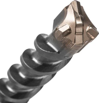 Grąžtas Drill Smart SDS MAKS 26mm (18- 260520)