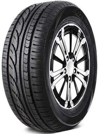 Radar RPX800 185/70 R14 88H