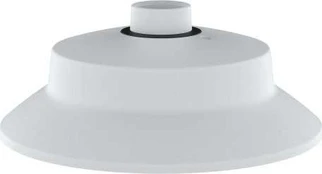 Axis Communications AXIS TQ3103-E PENDANT KIT/.
