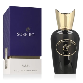 Sospiro Farsa 75ml