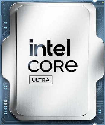 Procesorius Intel Core Ultra 5 225F, 3,3 GHz, 20 MB, originalus (AT8076806416)