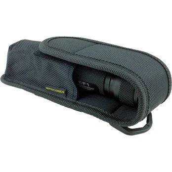 Nitecore EF1 dėklas žibintuvėliui