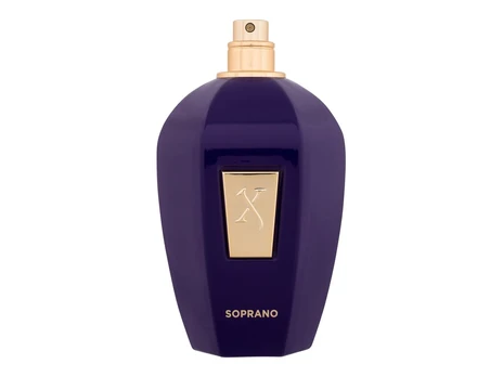 Xerjoff V Collection Soprano 100ml Unisex EDP