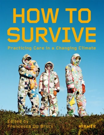 How to Survive