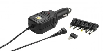Vivanco CA 800