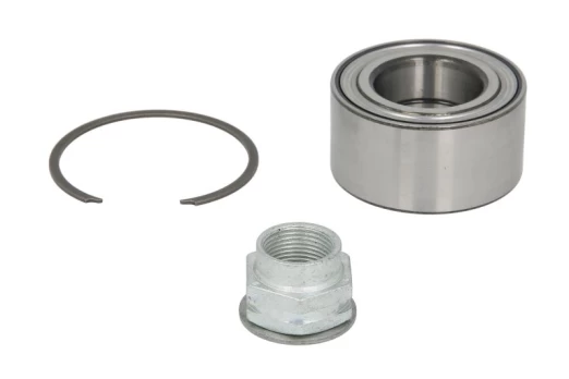 SNR R158.25 Wheel bearing kit