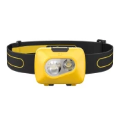 GP - CH42 Discovery Headlamp 100LM kaina