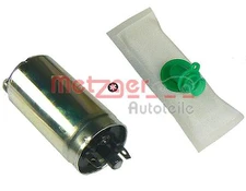 Kuro siurblys METZGER 2250050