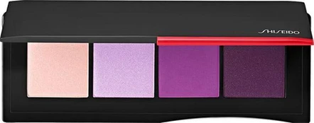 Shiseido Essentialist Eye Palette 07