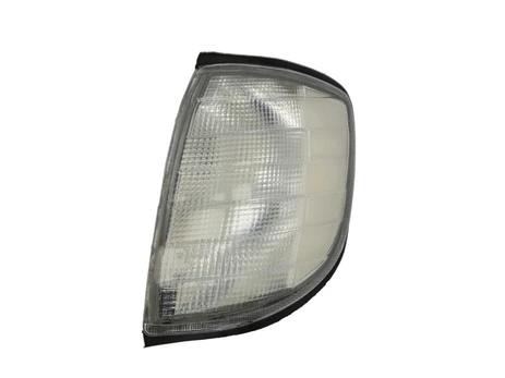 Posūkio žibintas 440-1608L-UE-C