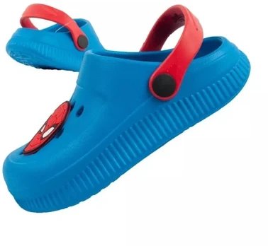 Leomil Jr SP013690 šlepetės