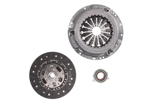 Sankabos komplektas SACHS 3000 950 613