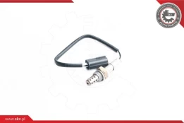 Lambda jutiklis ESEN SKV 09SKV093 kaina