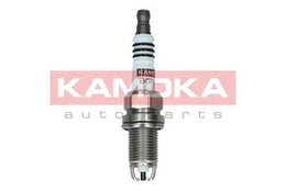 KAMOKA 7100504 Uždegimo žvakė